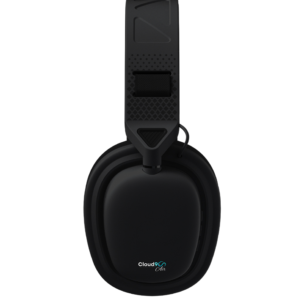 Neolution E-Sport Cloud9 Air W01
